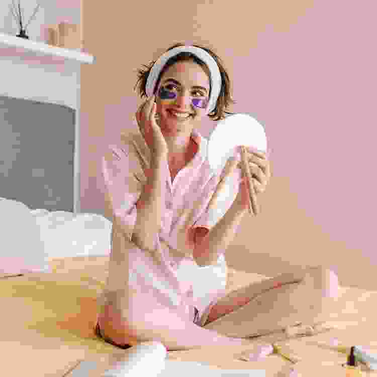 aurniaskinandhair.com